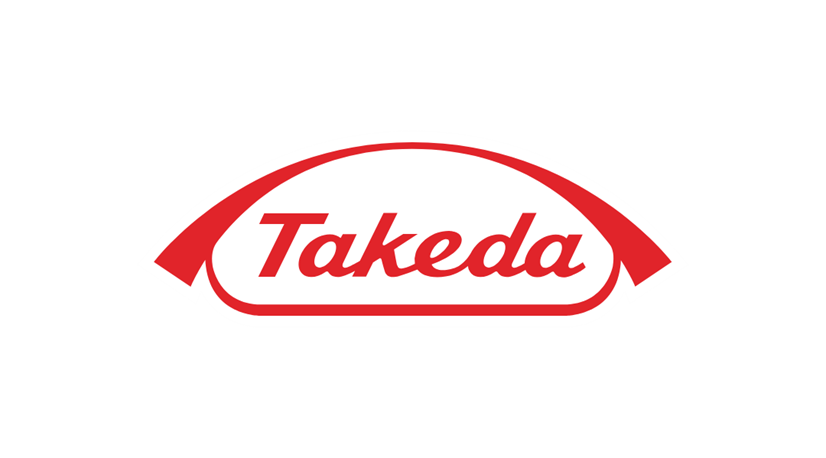 Takeda - AI in Comms Roundtable